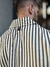 CAMISA HOFFMAN - tienda online
