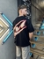 REMERA SESGO