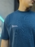 REMERA BC STAR - Damelo Siempre