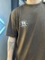 REMERA FUTURE - Damelo Siempre