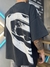REMERA MOSCU - tienda online