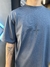 REMERA TRAVIS en internet