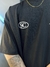 REMERA TEAM