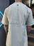Imagen de REMERA ROYAL