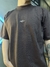 REMERA BEAUTY