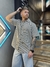 CAMISA HOFFMAN - comprar online