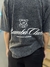 Imagen de REMERA WASH ROYAL
