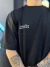 REMERA RACER en internet