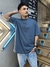 REMERA TRAVIS