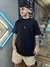 Imagen de REMERA TAKE CARE