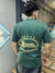 REMERA BC STAR - comprar online