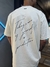 REMERA TAKE CARE en internet