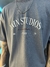 REMERA TRUST - tienda online