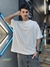REMERA SAND - comprar online