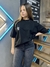 REMERA FUTURE - tienda online