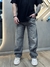 PANTALON CRIMSON