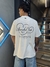 REMERA SUMMER LOVE en internet