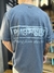REMERA BMB en internet