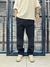 BAGGY AMARO - comprar online