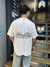 REMERA FUTURE