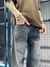 PANTALON SMOKE - tienda online