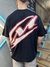 REMERA SESGO en internet