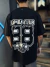 REMERA AMERICANO 88 - Damelo Siempre