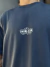 REMERA AMERICANO 88 - tienda online