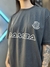 REMERA LETTERS - comprar online