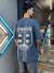 REMERA AMERICANO 88 - comprar online