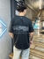 Imagen de REMERA BMB