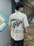 Imagen de REMERA FIGHTS CLUB