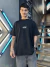 REMERA AMERICANO 88 en internet