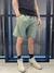SHORT SWIM BASIS en internet
