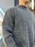 SWEATER BICOLOR en internet