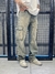 JEAN DALTON CARGO - tienda online