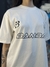 REMERA LETTERS en internet