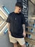 REMERA TAKE CARE - comprar online