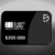 E-GIFT CARD $200.000 - comprar online