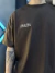 Imagen de REMERA RACER