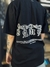 Imagen de REMERA CHAINED FORCES