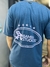 REMERA BC STAR - tienda online