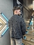 SWEATER BICOLOR - comprar online