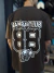 REMERA AMERICANO 88 en internet