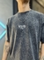 REMERA WASH SUMMER LOVE en internet