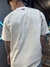 Imagen de REMERA HERE