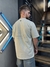 REMERA ROYAL - comprar online