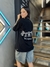 REMERA CHAINED FORCES