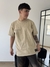 REMERA BE ORIGINAL