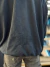 BUZO STRANGE VANTA - tienda online